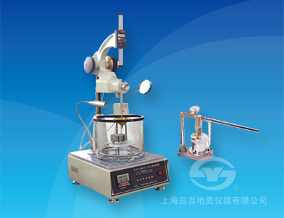  SYD-2801C 針入度試驗器（帶恒溫?。? /></a>
						<div   id=